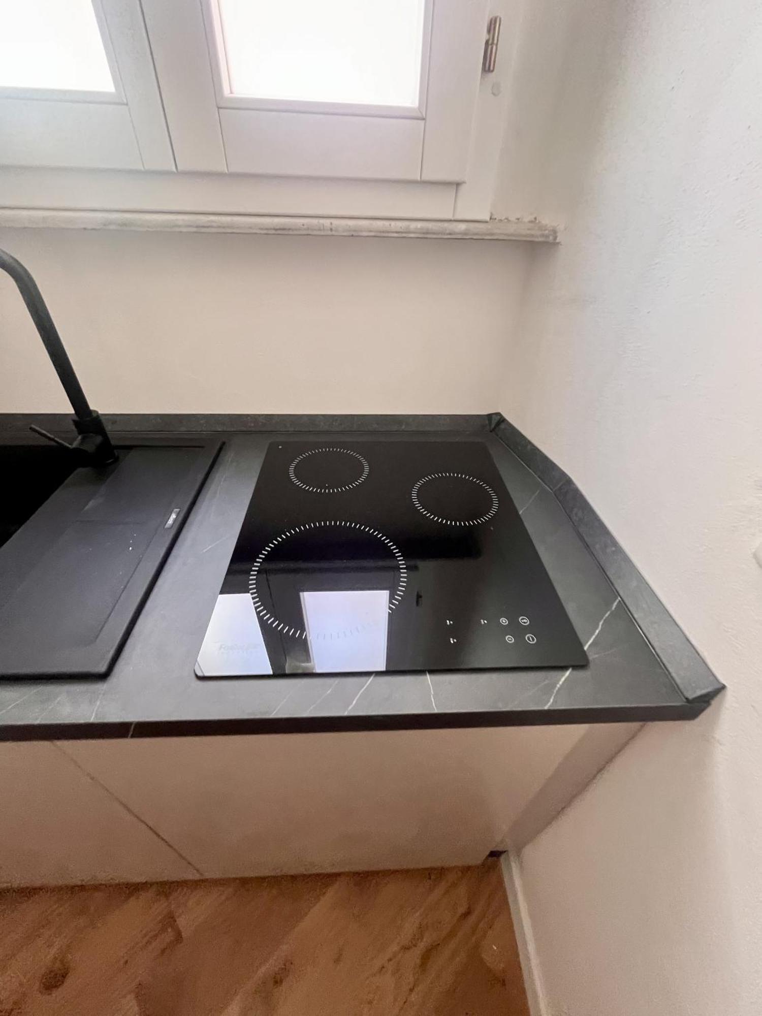 Luxury Centro Storico Apartamento Piombino