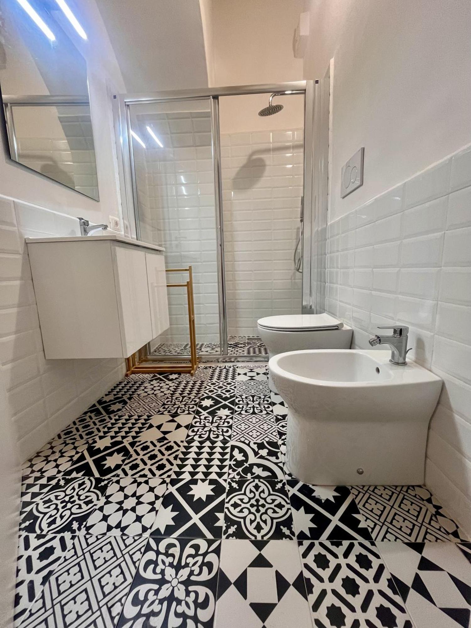 Luxury Centro Storico * Piombino
