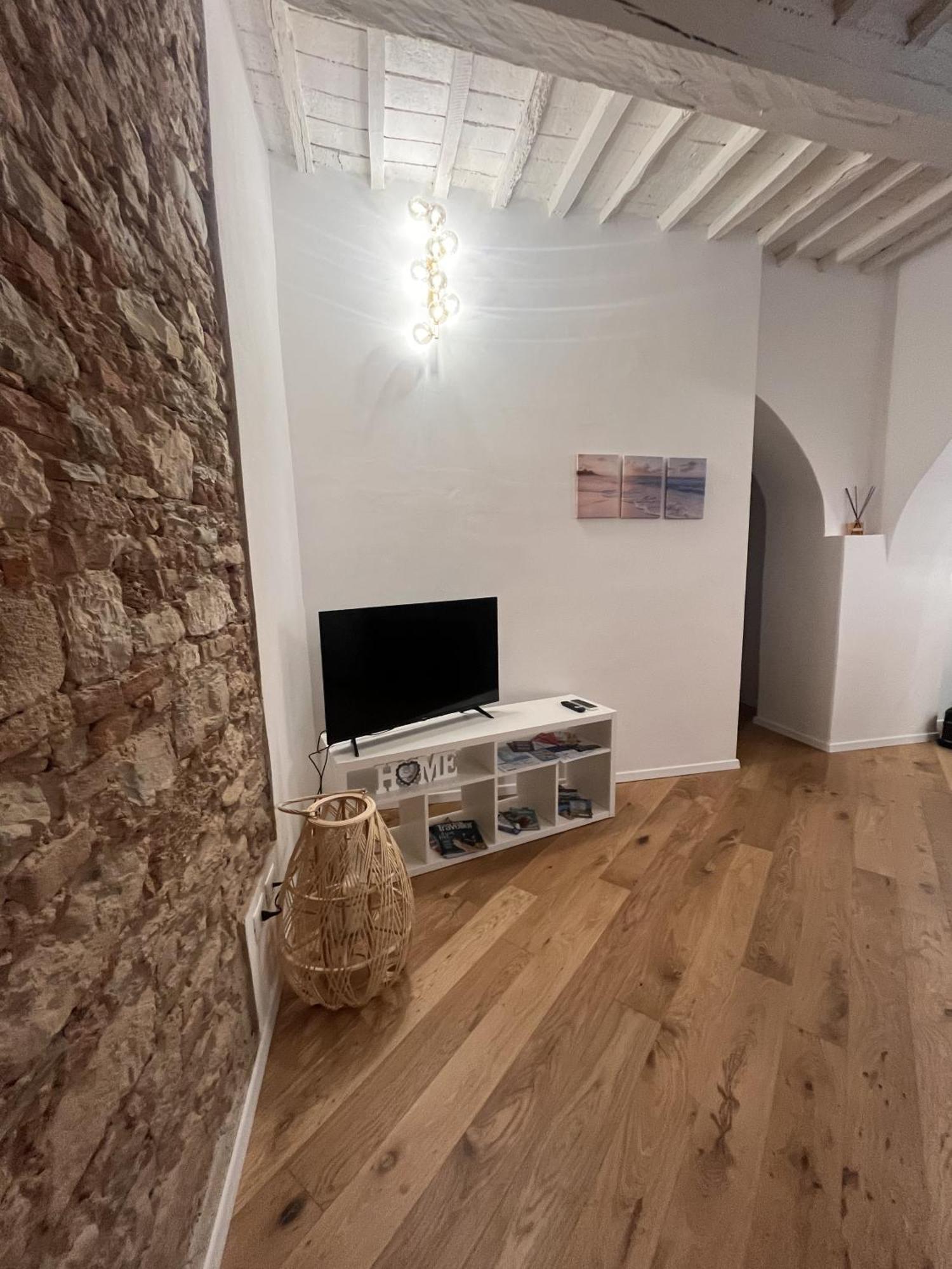 Luxury Centro Storico *
