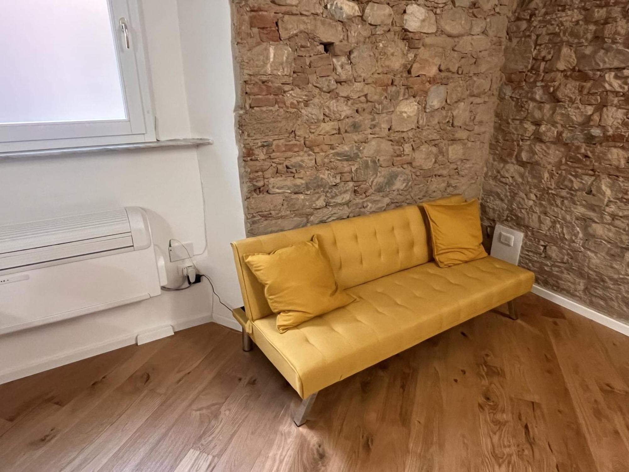 Luxury Centro Storico *