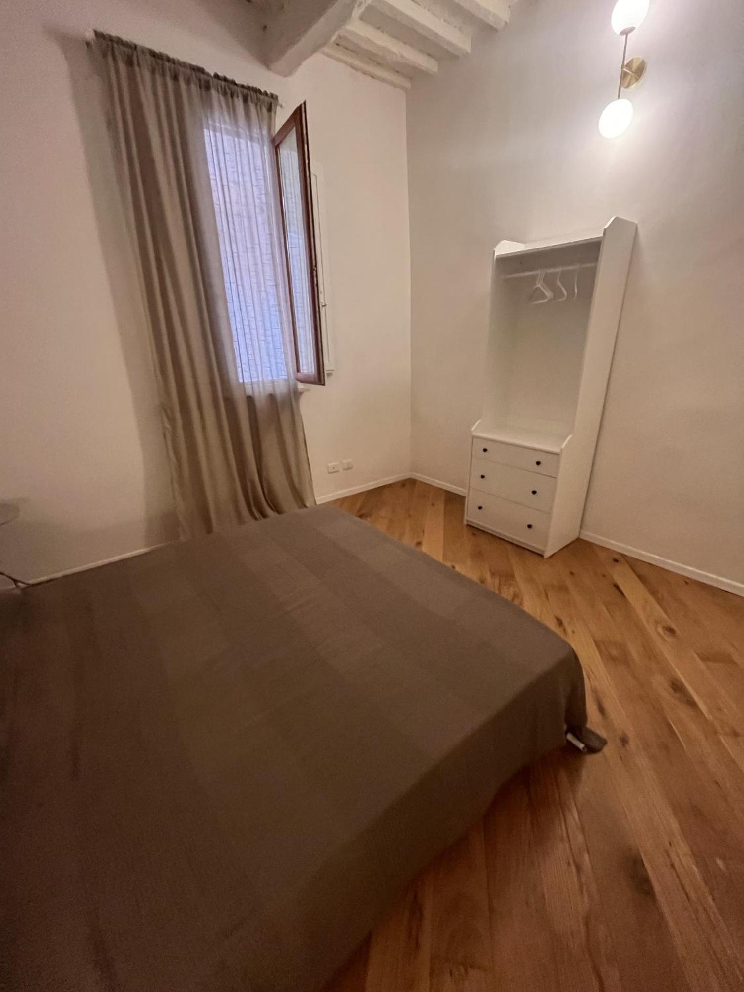 Luxury Centro Storico Apartamento Piombino