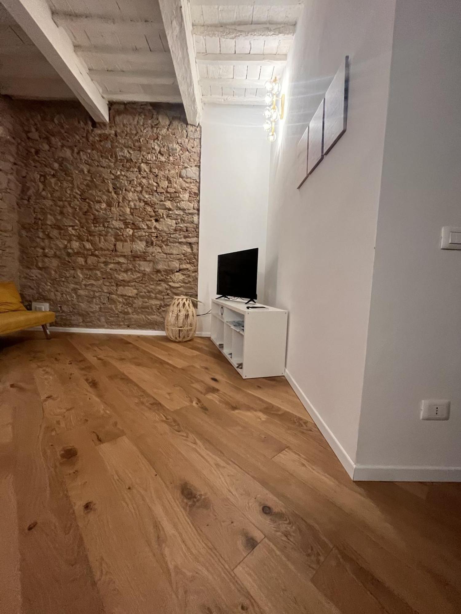 Luxury Centro Storico Piombino