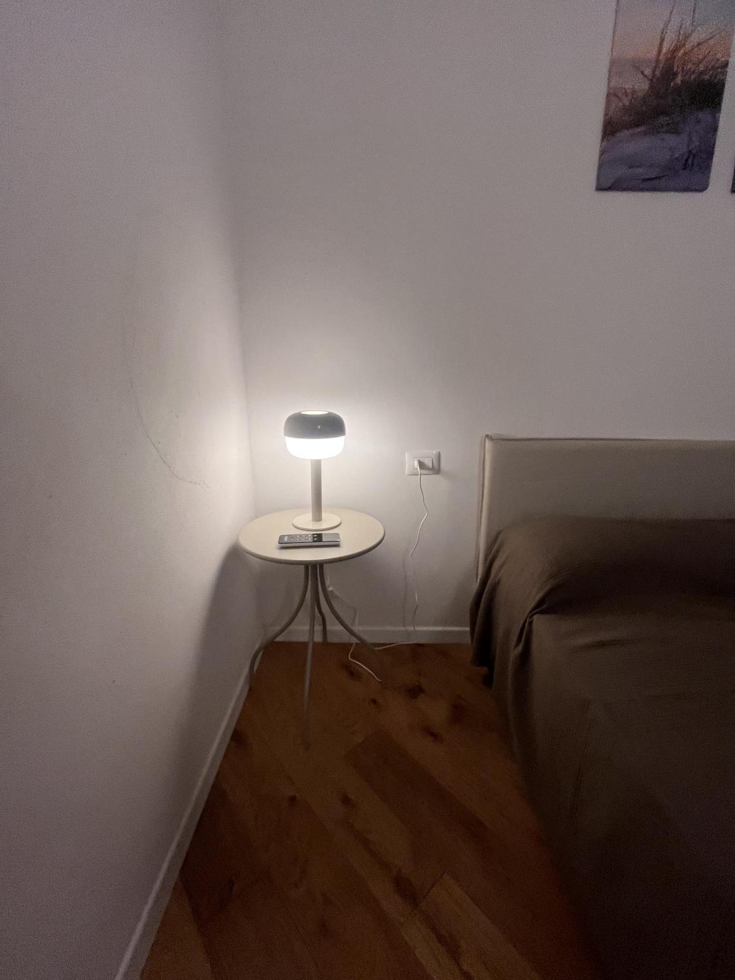 Apartamento Luxury Centro Storico *